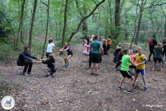 Obstacle Bootcamp (33)