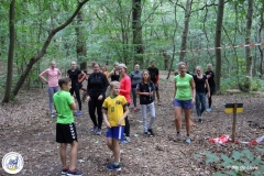 Obstacle Bootcamp (35)