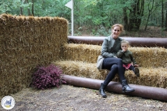 Obstacle Bootcamp (40)