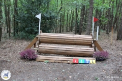 Obstacle Bootcamp (41)