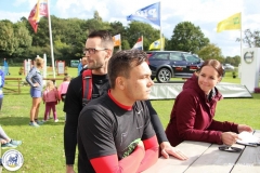 Obstacle Bootcamp (7)