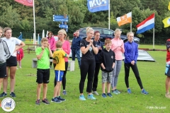 Obstacle Bootcamp (9)