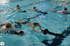 Onderwaterscooter (Zondag 150522)