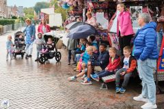 Opening kermis-2024