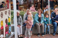 Opening-kermis-2025-15