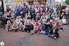 Opening-kermis-2025-16