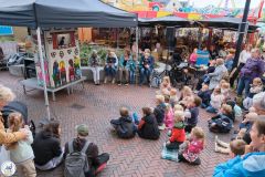 Opening-kermis-2025-17