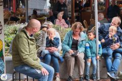 Opening-kermis-2025-21