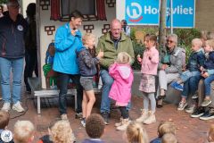 Opening-kermis-2025-23