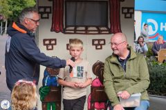Opening-kermis-2025-28