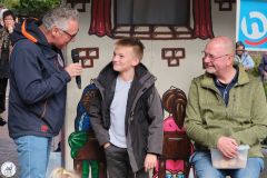 Opening-kermis-2025-29