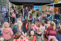 Opening-kermis-2025-30