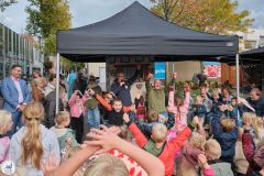 Opening-kermis-2025-31