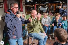 Opening-kermis-2025-35