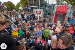 Opening kermis (14)