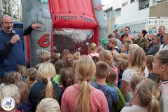 Opening kermis (17)