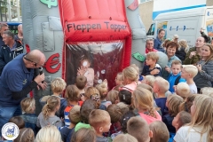 Opening kermis (18)