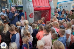 Opening kermis (19)
