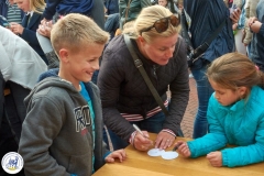 Opening kermis 2017 (1)