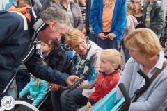 Opening kermis 2017 (11)