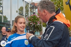 Opening kermis 2017 (12)