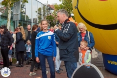 Opening kermis 2017 (15)