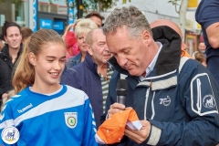 Opening kermis 2017 (18)