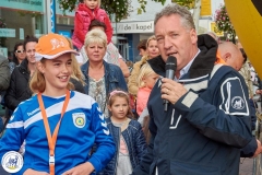 Opening kermis 2017 (19)
