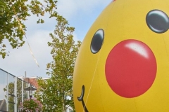 Opening kermis 2017 (23)