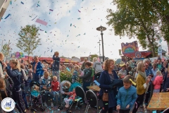 Opening kermis 2017 (26)