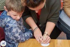 Opening kermis 2017 (5)