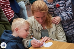 Opening kermis 2017 (6)