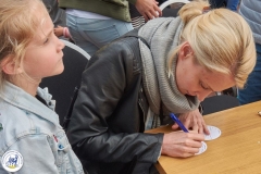 Opening kermis 2017 (7)