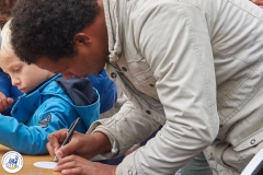 Opening kermis 2017 (8)