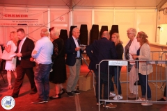 Openingsconcert (1)