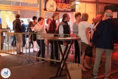 Openingsconcert (10)