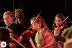 Openingsconcert (100)