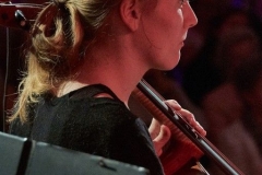 Openingsconcert (101)