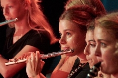 Openingsconcert (102)