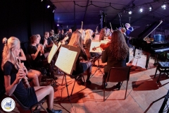Openingsconcert (103)