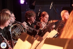 Openingsconcert (105)