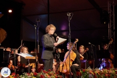 Openingsconcert (108)