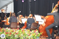 Openingsconcert (11)