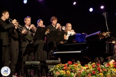 Openingsconcert (110)