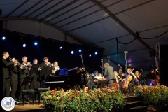 Openingsconcert (111)