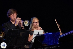 Openingsconcert (112)