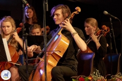 Openingsconcert (113)