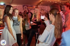 Openingsconcert (119)