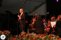Openingsconcert (12)