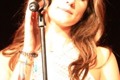 Openingsconcert (125)